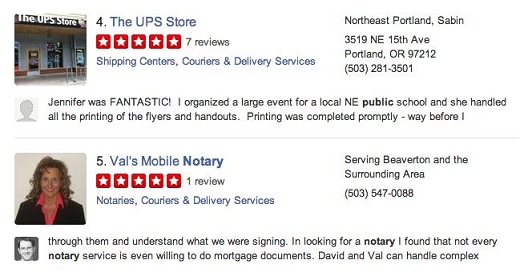 Notary-Public-Portland-OR.jpg